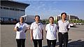 图片点击可在新窗口打开查看