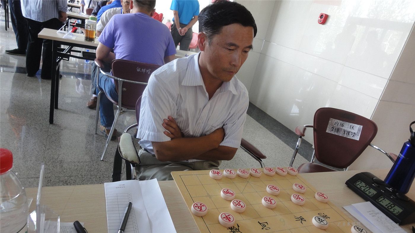 按此在新窗口浏览图片