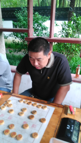 图片点击可在新窗口打开查看