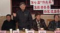 点击在新窗口浏览原图片