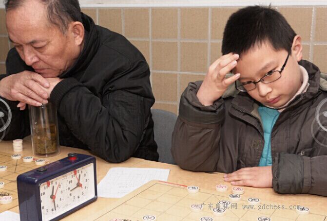 按此在新窗口浏览图片