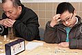 点击在新窗口浏览原图片