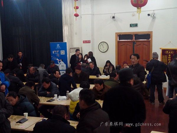 dvubb 按此在新窗口浏览图片