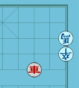 图片点击可在新窗口打开查看