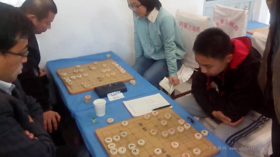 图片点击可在新窗口打开查看