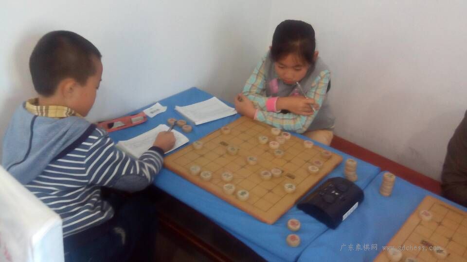 图片点击可在新窗口打开查看