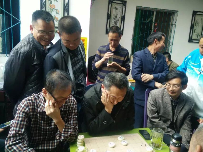 图片点击可在新窗口打开查看