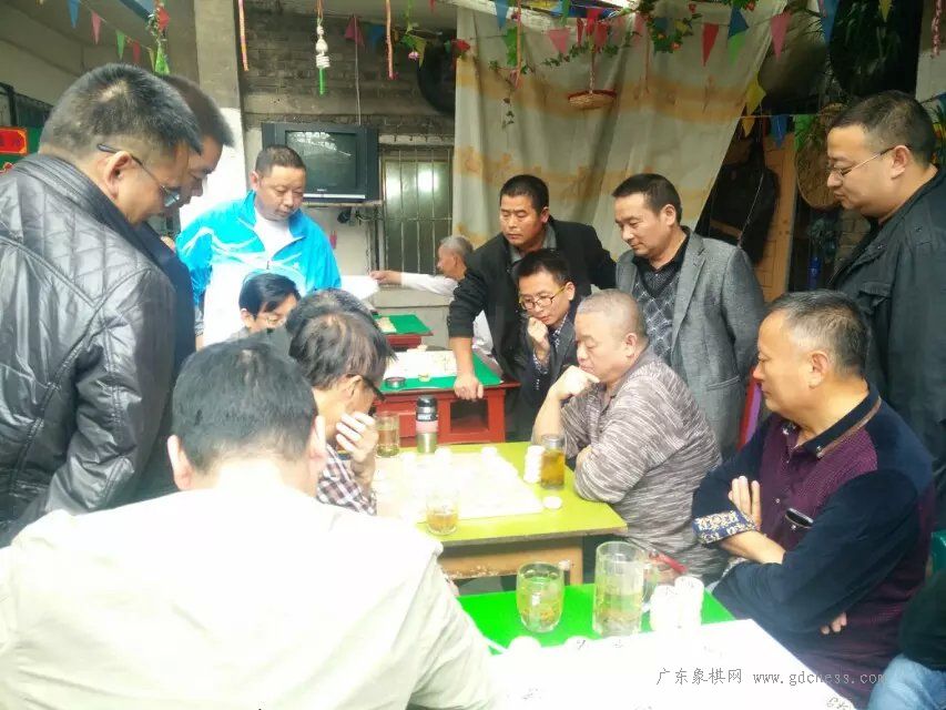 图片点击可在新窗口打开查看