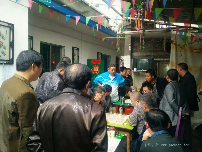 图片点击可在新窗口打开查看