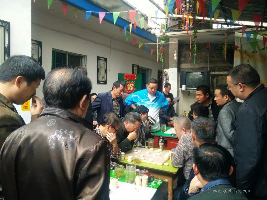 图片点击可在新窗口打开查看