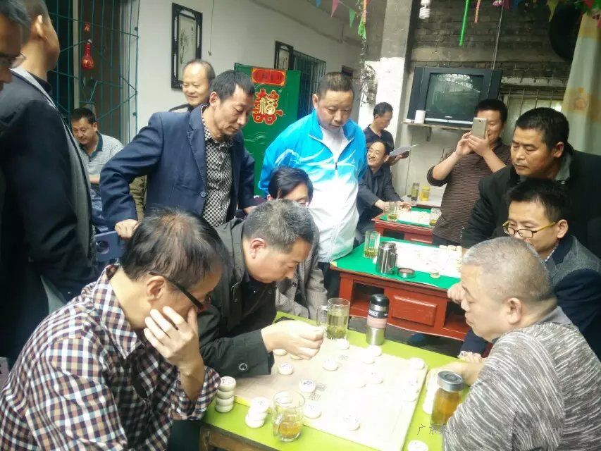 图片点击可在新窗口打开查看