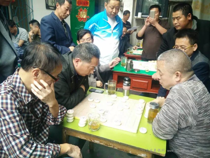 图片点击可在新窗口打开查看