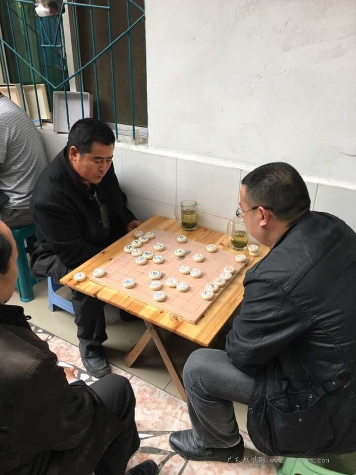 图片点击可在新窗口打开查看
