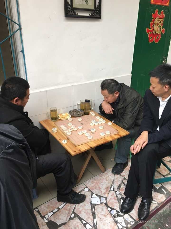 图片点击可在新窗口打开查看