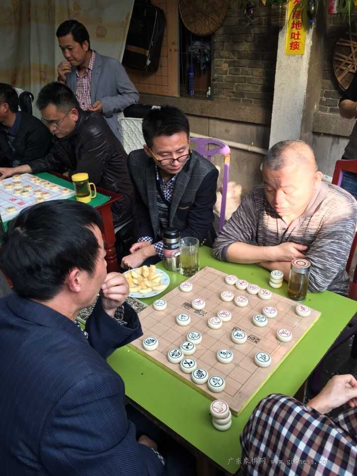 图片点击可在新窗口打开查看