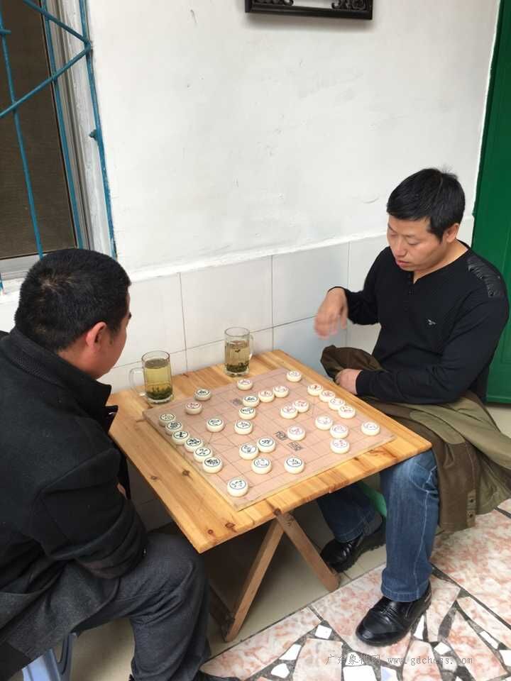 图片点击可在新窗口打开查看