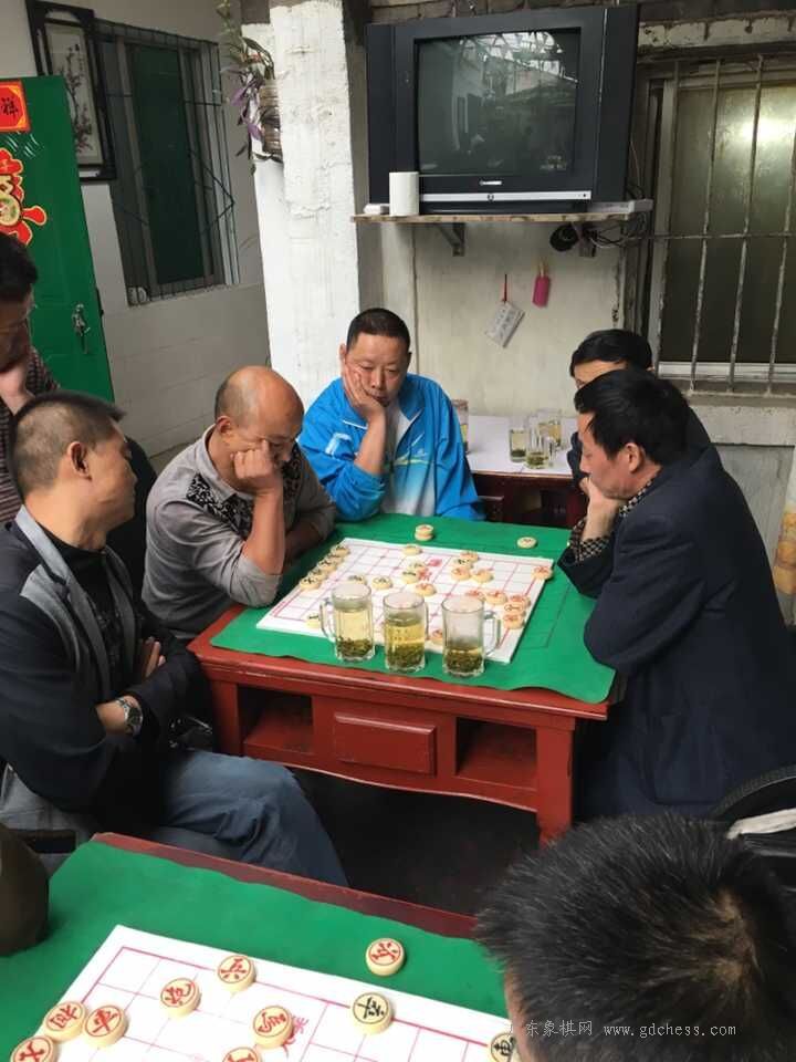 图片点击可在新窗口打开查看