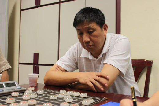 dvubb 按此在新窗口浏览图片