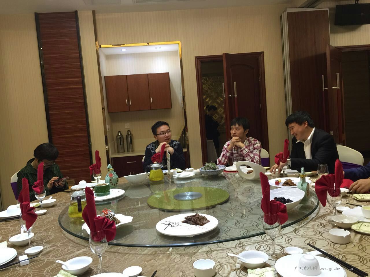 图片点击可在新窗口打开查看
