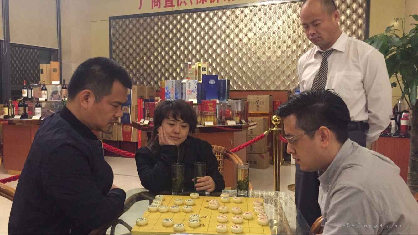 图片点击可在新窗口打开查看