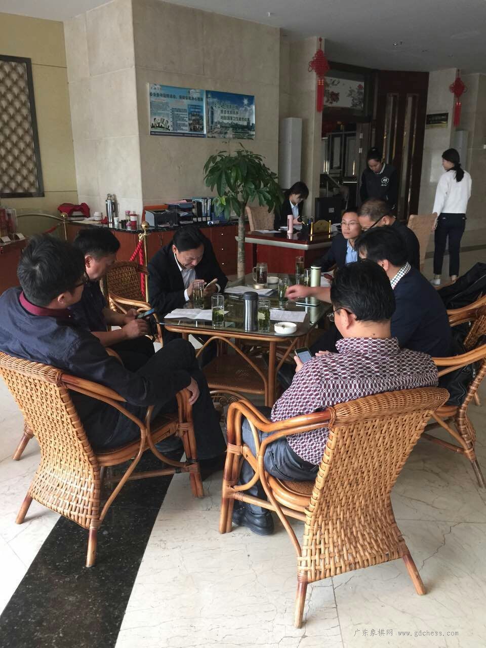 图片点击可在新窗口打开查看