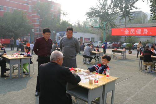 图片点击可在新窗口打开查看