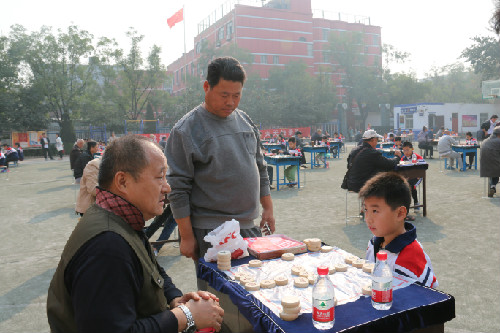 图片点击可在新窗口打开查看