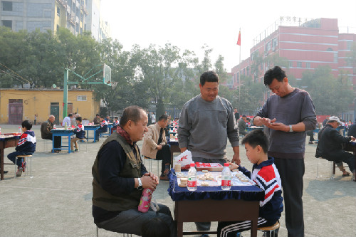 图片点击可在新窗口打开查看
