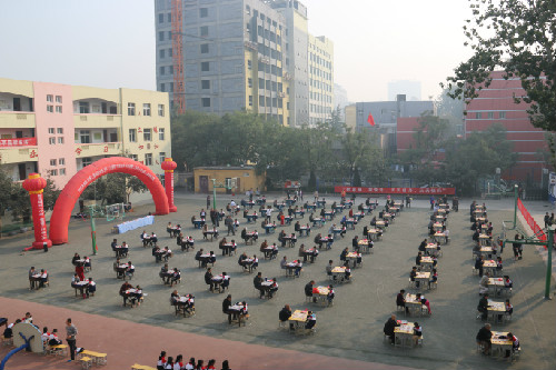 图片点击可在新窗口打开查看