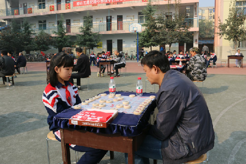 图片点击可在新窗口打开查看