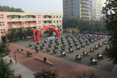 图片点击可在新窗口打开查看