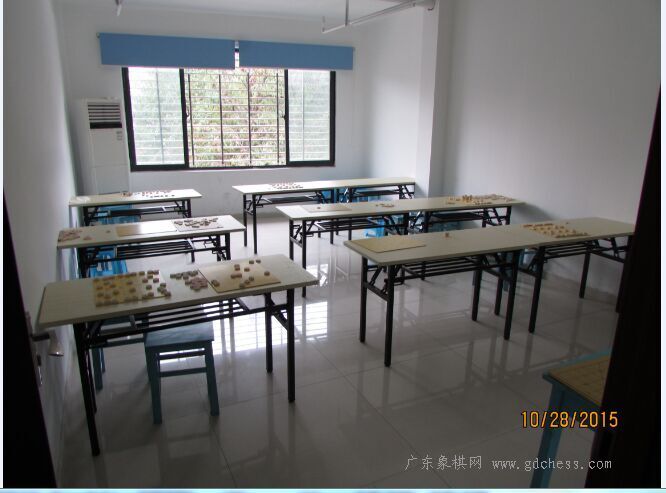 图片点击可在新窗口打开查看