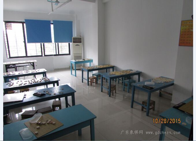 图片点击可在新窗口打开查看