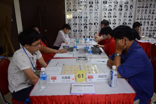 图片点击可在新窗口打开查看