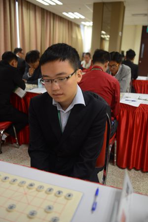 图片点击可在新窗口打开查看