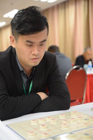 图片点击可在新窗口打开查看