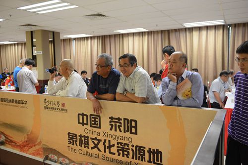 图片点击可在新窗口打开查看