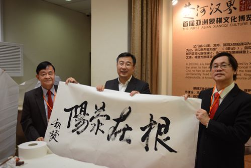 图片点击可在新窗口打开查看