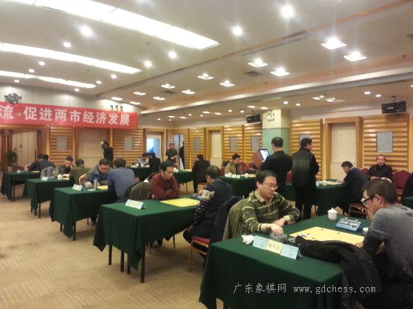 按此在新窗口浏览图片