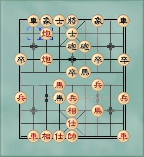 图片点击可在新窗口打开查看