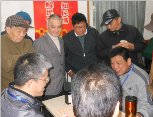 图片点击可在新窗口打开查看
