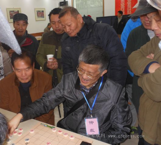 图片点击可在新窗口打开查看