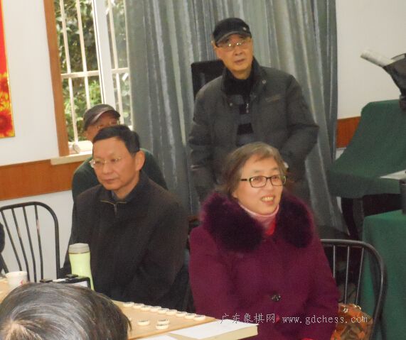 图片点击可在新窗口打开查看