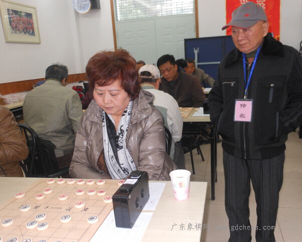 图片点击可在新窗口打开查看