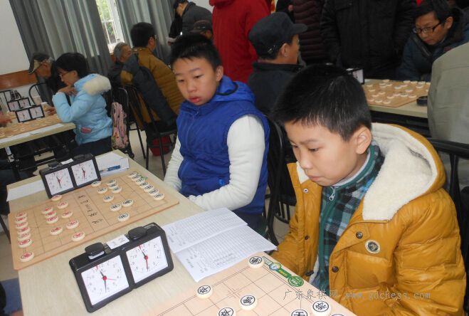 图片点击可在新窗口打开查看