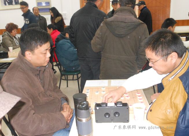 图片点击可在新窗口打开查看