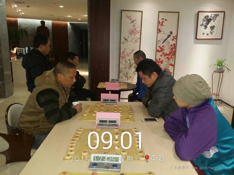 图片点击可在新窗口打开查看