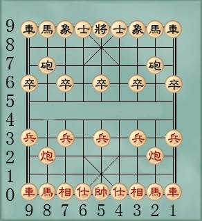 图片点击可在新窗口打开查看