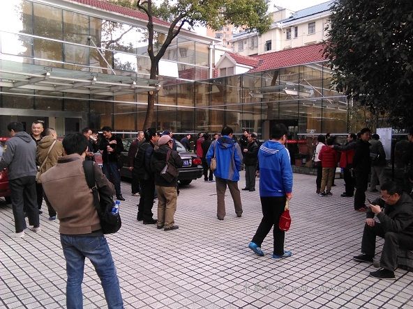 图片点击可在新窗口打开查看
