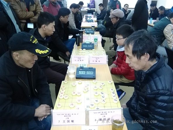 图片点击可在新窗口打开查看